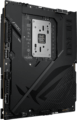 Asus ROG Crosshair X870E Hero BTF alaplap