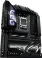 Asus ROG Crosshair X870E Hero BTF alaplap
