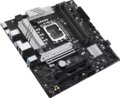 Asus Prime B760M-A II-CSM alaplap