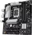 Asus Prime B760M-A II-CSM alaplap