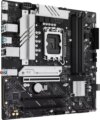 Asus Prime B760M-A II-CSM alaplap