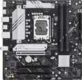 Asus Prime B760M-A II-CSM alaplap