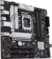 Asus Prime B760M-A II-CSM alaplap
