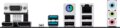 Asus Prime A620AM-A-CSM alaplap