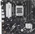 Asus Prime A620AM-A-CSM alaplap