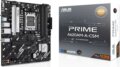 Asus Prime A620AM-A-CSM alaplap