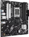 Asus Prime A620AM-A-CSM alaplap