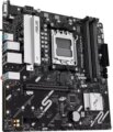 Asus Prime A620AM-A-CSM alaplap