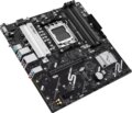 Asus Prime A620AM-A-CSM alaplap