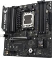 Asus TUF Gaming A620AM-Plus alaplap