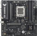 Asus TUF Gaming A620AM-Plus alaplap