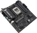 Asus TUF Gaming A620AM-Plus alaplap