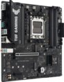 Asus TUF Gaming A620AM-Plus alaplap