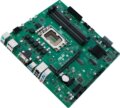 Asus Pro B760M-CT-CSM alaplap