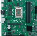 Asus Pro B760M-CT-CSM alaplap
