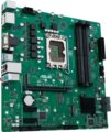 Asus Pro B760M-CT-CSM alaplap