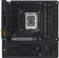 Asus TUF Gaming B760M-BTF WIFI alaplap
