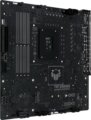 Asus B760M-BTF WIFI D4 alaplap
