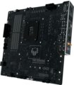 Asus B760M-BTF WIFI D4 alaplap