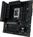 Asus B760M-BTF WIFI D4 alaplap