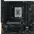 Asus B760M-BTF WIFI D4 alaplap