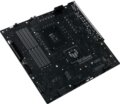 Asus B760M-BTF WIFI D4 alaplap