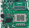 Asus Pro H610T-CSM alaplap