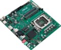 Asus Pro H610T-CSM alaplap