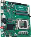 Asus Pro H610T-CSM alaplap