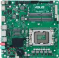 Asus Pro H610T D4-CSM alaplap
