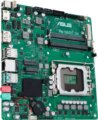 Asus Pro H610T D4-CSM alaplap