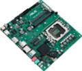 Asus Pro H610T D4-CSM alaplap