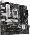 Asus Prime B760M-A D4-CSM alaplap