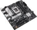 Asus Prime B760M-A D4-CSM alaplap