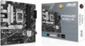 Asus Prime B760M-A D4-CSM alaplap