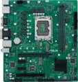 Asus Prime H610M-A-CSM alaplap