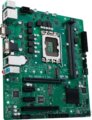Asus Prime H610M-A-CSM alaplap