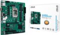 Asus Prime H610M-A-CSM alaplap