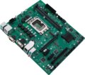 Asus Prime H610M-A-CSM alaplap