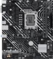 Asus Prime H610M-E-CSM alaplap