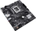 Asus Prime H610M-E-CSM alaplap