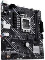 Asus Prime H610M-E-CSM alaplap