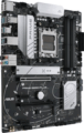 Asus Prime B650-Plus-CSM alaplap