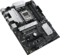 Asus Prime B650-Plus-CSM alaplap
