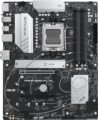 Asus Prime B650-Plus-CSM alaplap