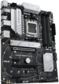 Asus Prime B650-Plus-CSM alaplap