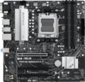 Asus Prime B650M-A II-CSM alaplap
