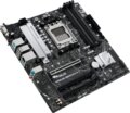 Asus Prime B650M-A II-CSM alaplap