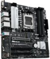 Asus Prime B650M-A II-CSM alaplap