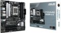 Asus Prime B650M-A II-CSM alaplap